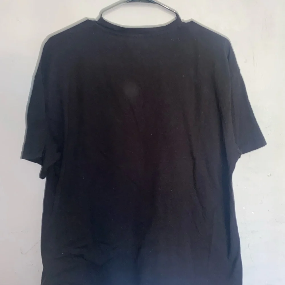 Barbie - Picture 3 of 3